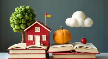 Perspektiven zu Bildung und Integration in Österreich