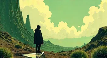 Perspektiven zu Biokunststoffen und ihrer Zukunft