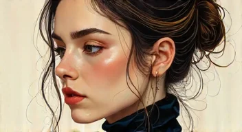 Perspektiven zu Brustkrebs und Heilung