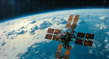 Perspektiven zu Chinas Raumfahrt und ihrer Zukunft