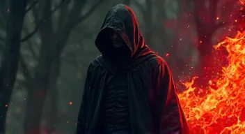 Perspektiven zu Feuer und Menschheit