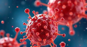 Perspektiven zu Floquet-Zuständen sind vielversprechend