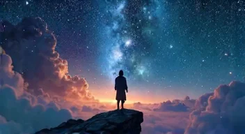 Perspektiven zu Fomalhaut A und seinen Kollisionen