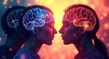 Perspektiven zu Gebärdensprache und Gehirn