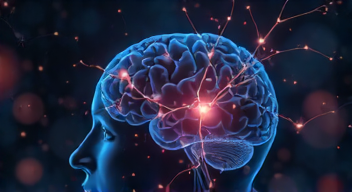 Perspektiven zu Gedächtnis und Neuronen