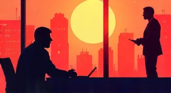 Perspektiven zu Gehaltserhöhungen sind entscheidend