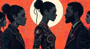 Perspektiven zu Gender und Geschlecht