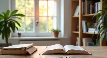 Perspektiven zu Geschlecht und Sexualität erfordern Offenheit