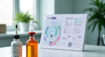 Perspektiven zu Grippeimpfungen und deren Bedeutung