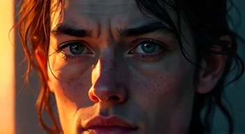 Perspektiven zu Hämaturie und Gesundheit