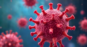 Perspektiven zu Herpesviren und Gesundheit