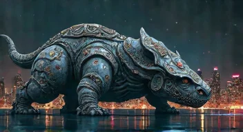 Perspektiven zu historischen Karten und Grenzen