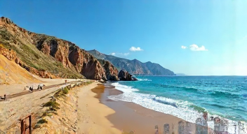 Perspektiven zu Hochseeschutz und internationalem Recht