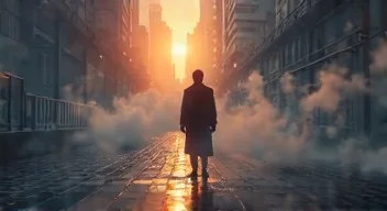 Perspektiven zu Klimawandel und Verantwortung