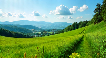 Perspektiven zu Kohlenstoffspeicherung sind entscheidend