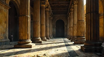 Perspektiven zu Kolonialverbrechen und ihrer Aufarbeitung