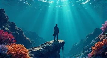 Perspektiven zu Korallen und Klimawandel