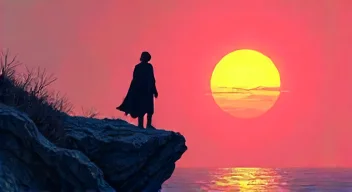 Perspektiven zu Küstenschutz und Klimawandel