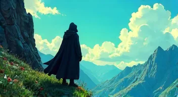 Perspektiven zu Langlebigkeit und Gesundheit