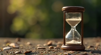 Perspektiven zu Longevity und Altern