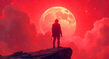 Perspektiven zu Marsforschung