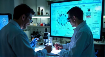 Perspektiven zu ME/CFS und seiner Erforschung