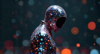 Perspektiven zu Mikroplastik und Gesundheit