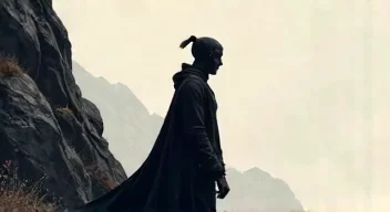 Perspektiven zu Mikroskopie und Menschheit