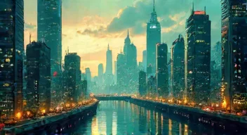 Perspektiven zu Mobilität neu denken