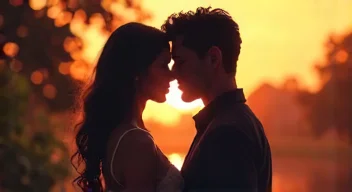 Perspektiven zu Monogamie und menschlicher Natur