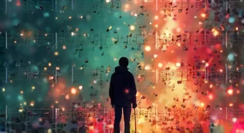 Perspektiven zu Musik und Emotionen