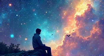 Perspektiven zu Natrium und Artenvielfalt