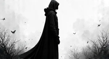 Perspektiven zu Neutrinos und ihrer Erforschung