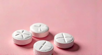 Perspektiven zu Paracetamol in der Schwangerschaft