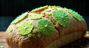 Perspektiven zu Penicillium und seinen Anwendungen