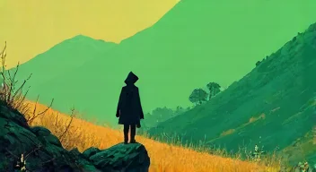 Perspektiven zu PFAS und Umweltschutz