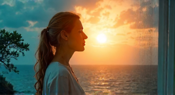 Perspektiven zu psychischer Gesundheit und Lösungen