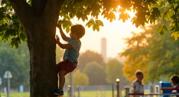 Perspektiven zu Risikoverhalten und Erziehung