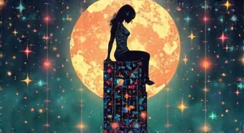 Perspektiven zu Schamanismus und Gesellschaft