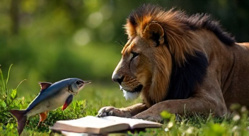 Perspektiven zu Tierintelligenz und Ethik