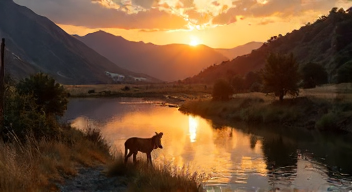 Perspektiven zu Tod und Tierwelt erweitern unser Verständnis