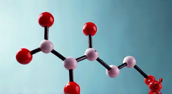 Perspektiven zu Trifluoressigsäure sind dringend erforderlich