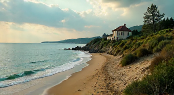 Perspektiven zu Wasserbankrott und Gerechtigkeit