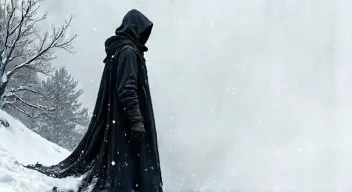 Perspektiven zu Winterdepressionen sind vielfältig