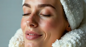 Perspektiven zu Winterhaut und Pflege