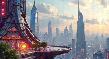 Perspektiven zu Wohnkosten in Deutschland