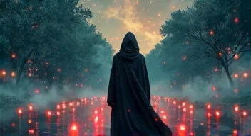 Perspektiven zu Zuwendung und Gesundheit