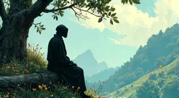 Perspektiven zum Schutz seltener Pflanzen