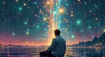 Perspektiven zur Gleichstellung in der Wissenschaft