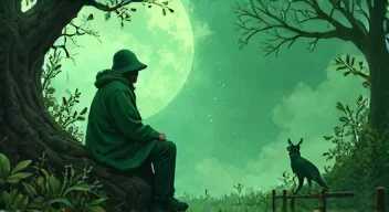 Perspektiven zur Kooperation in der Natur